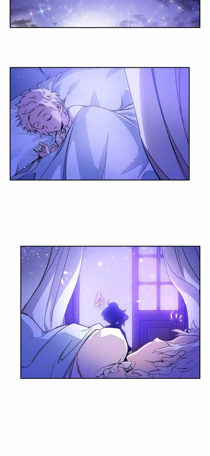 Philia Rose - The Prophecy Of The Crown Of Thorns Chapter 2 page 66 - MangaNato