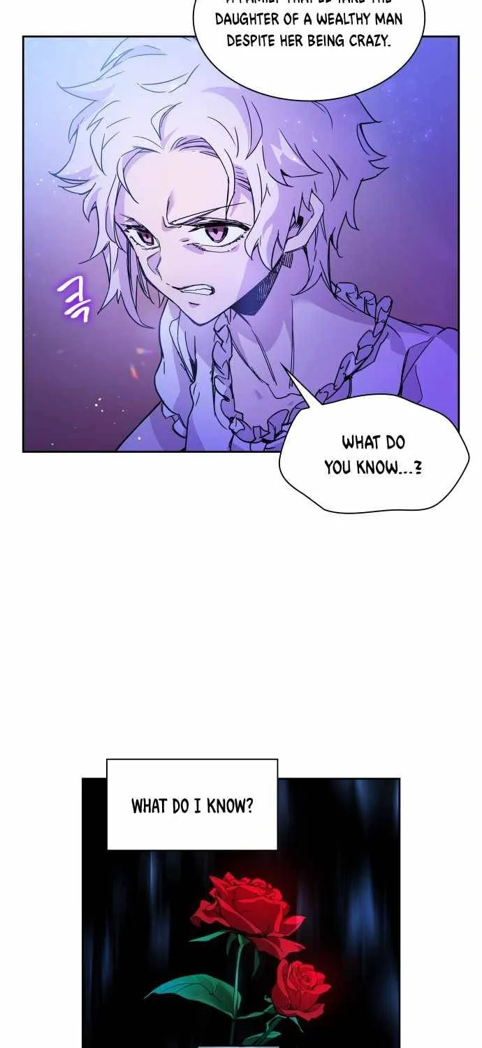 Philia Rose - The Prophecy Of The Crown Of Thorns Chapter 2 page 73 - MangaNato