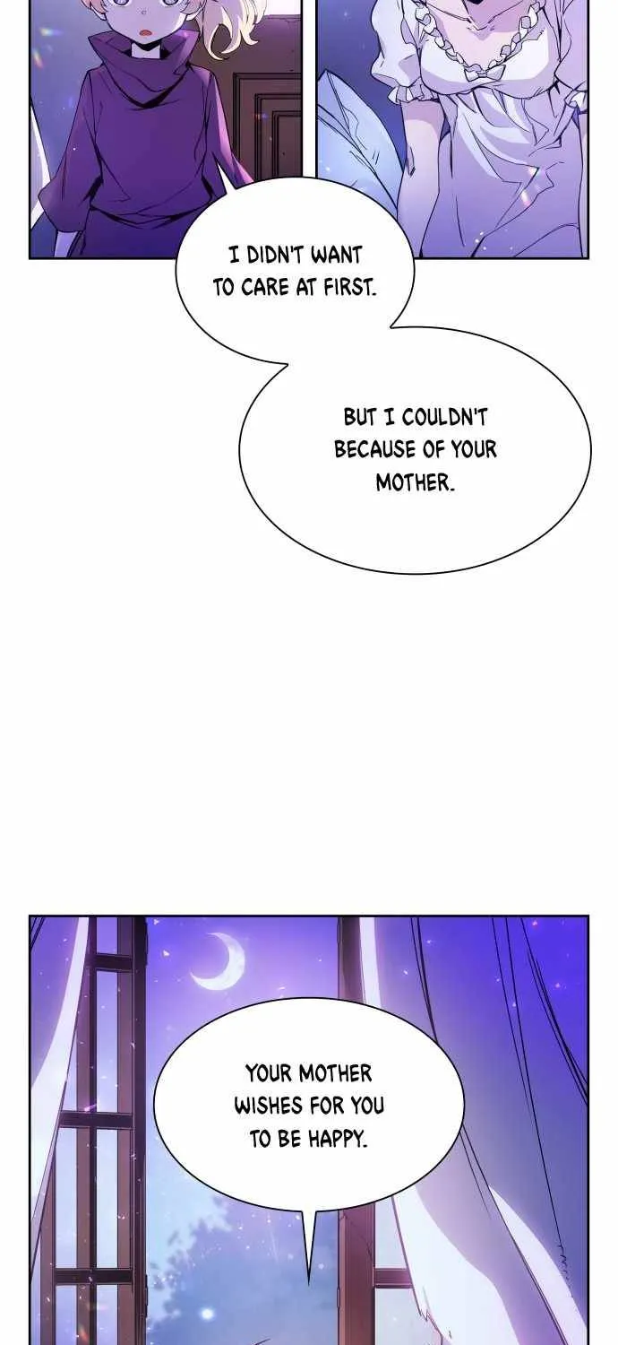 Philia Rose - The Prophecy Of The Crown Of Thorns Chapter 2 page 86 - MangaNato