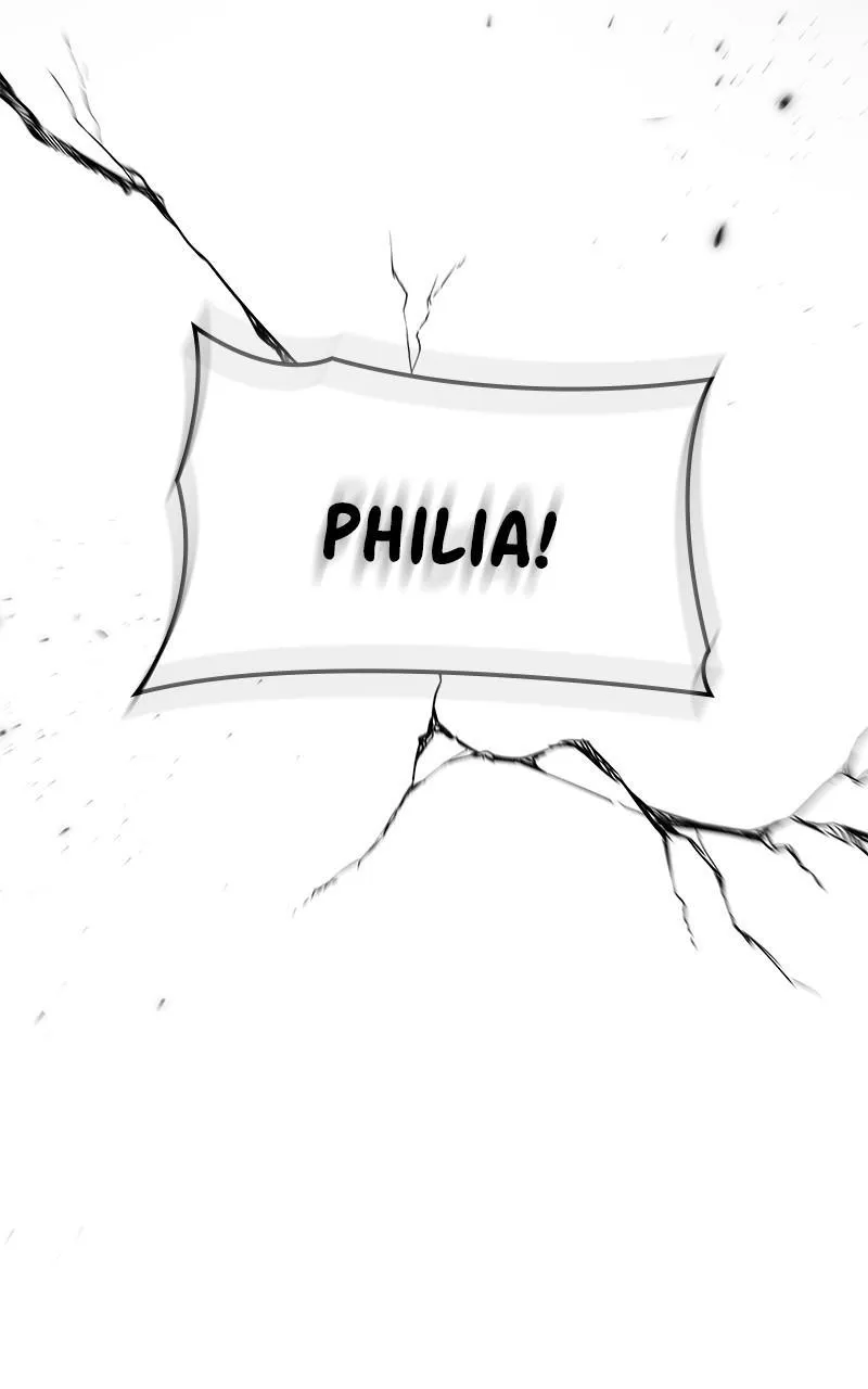 Philia Rose - The Prophecy Of The Crown Of Thorns Chapter 87 page 79 - MangaNato