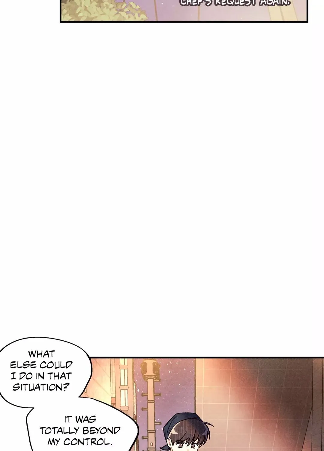 Pian Pian (Yaoi) - Page 63