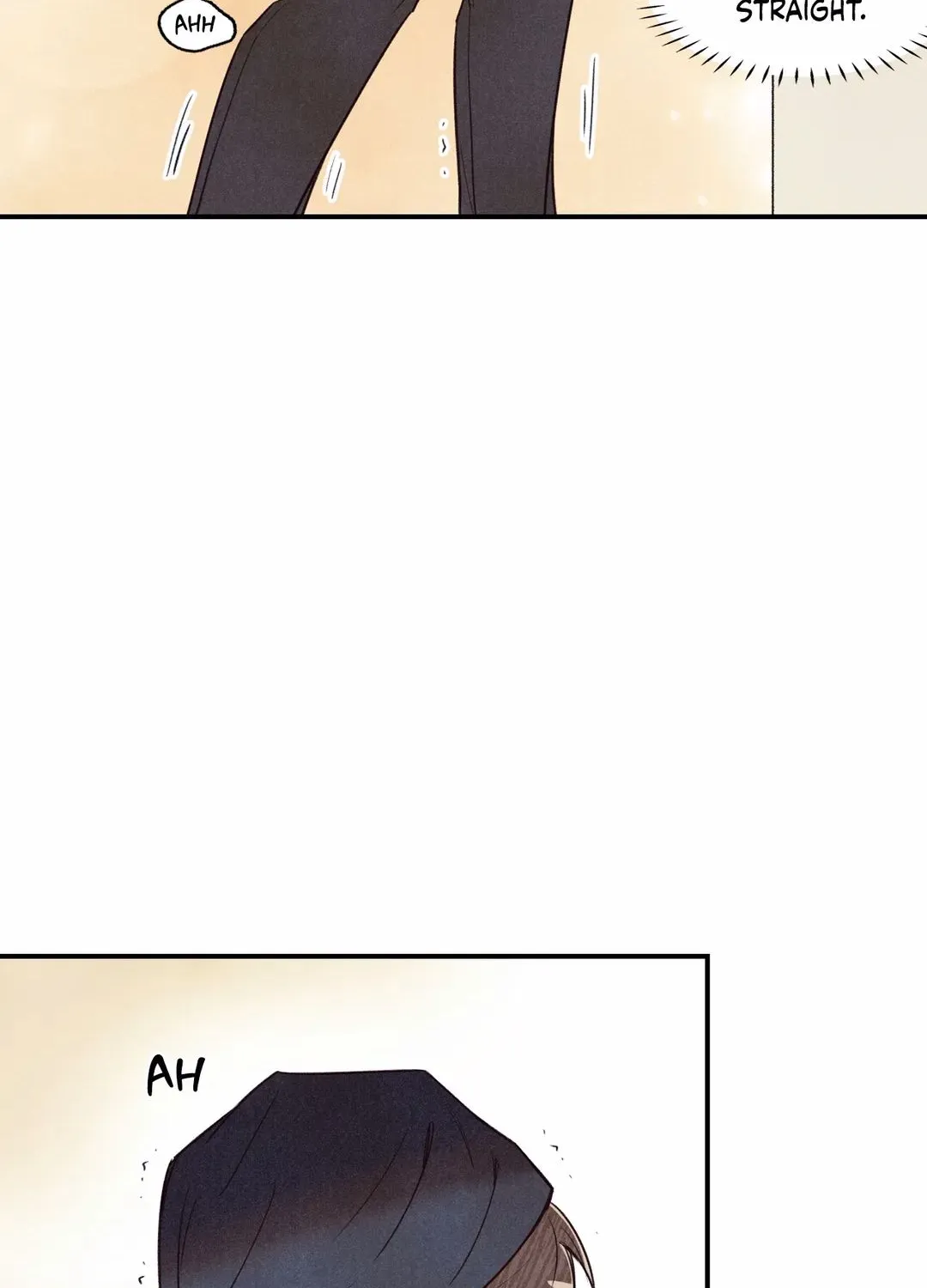 Pian Pian (Yaoi) - Page 88