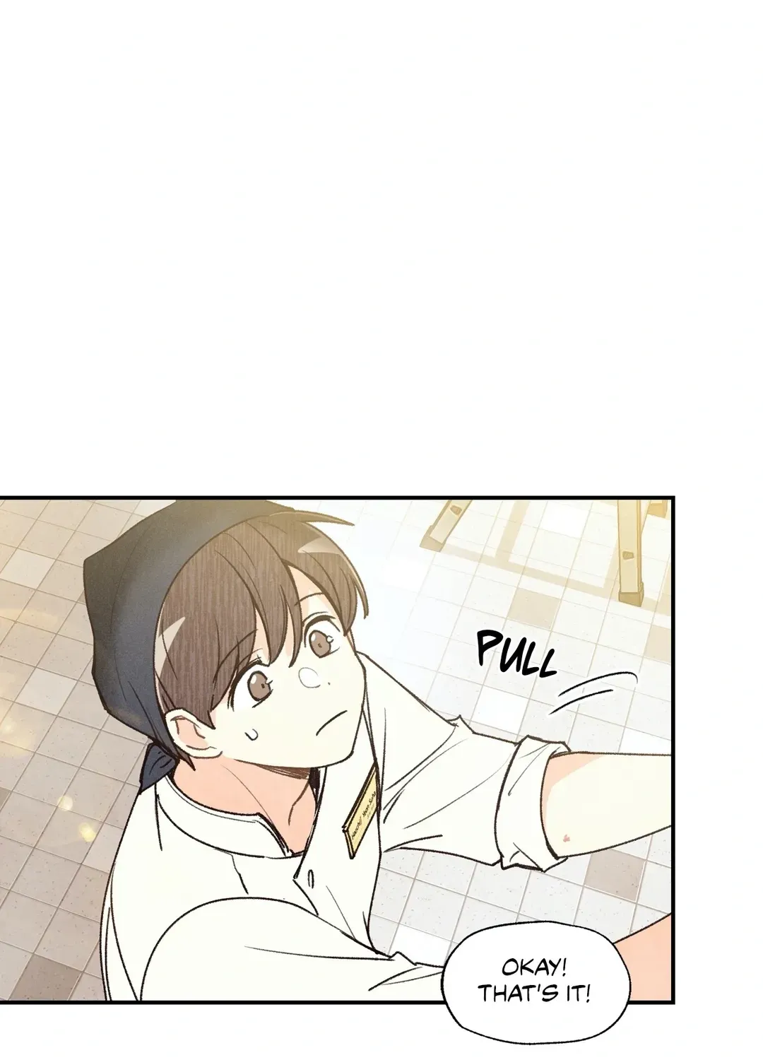 Pian Pian (Yaoi) Chapter 30 page 29 - MangaKakalot