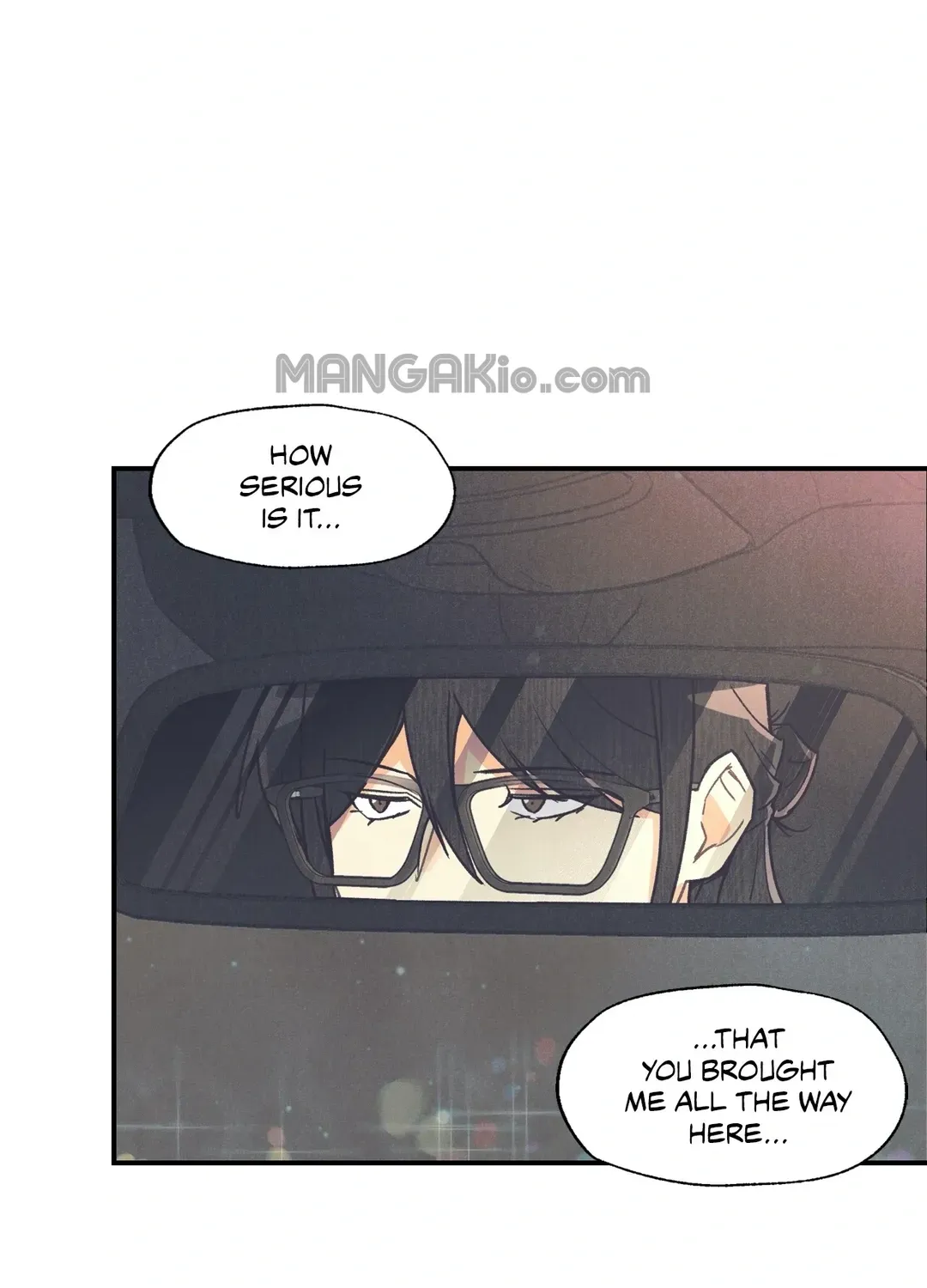 Pian Pian (Yaoi) Chapter 40 page 71 - MangaKakalot