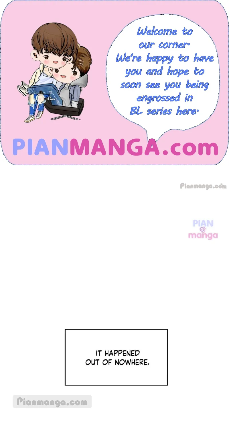 KissManga Comic online