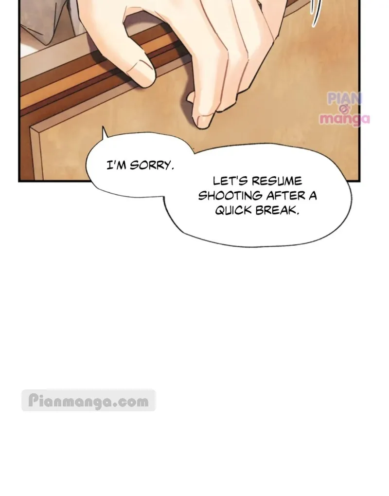 Pian Pian (Yaoi) - Page 8