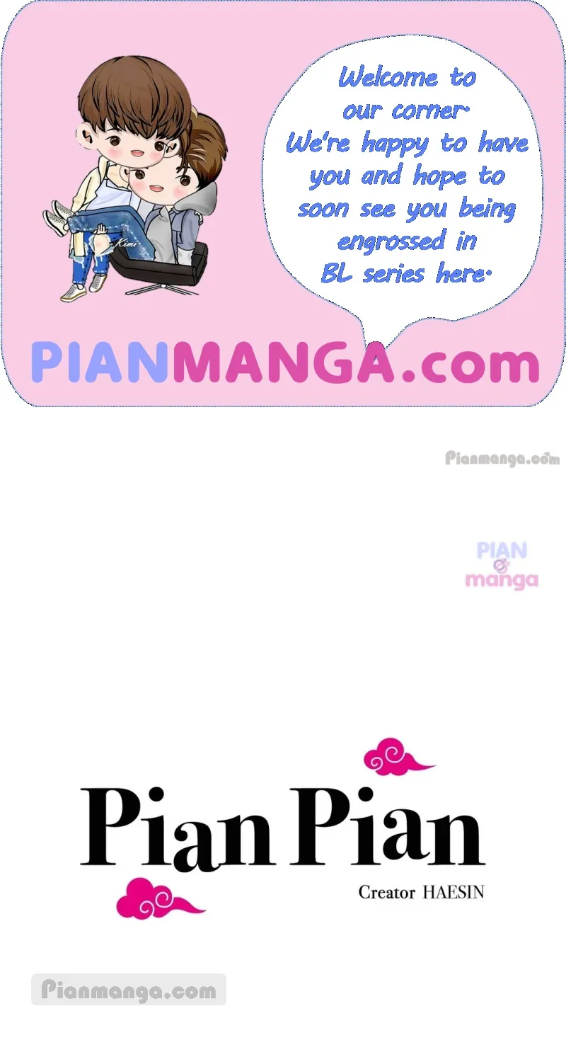 KissManga Comic online