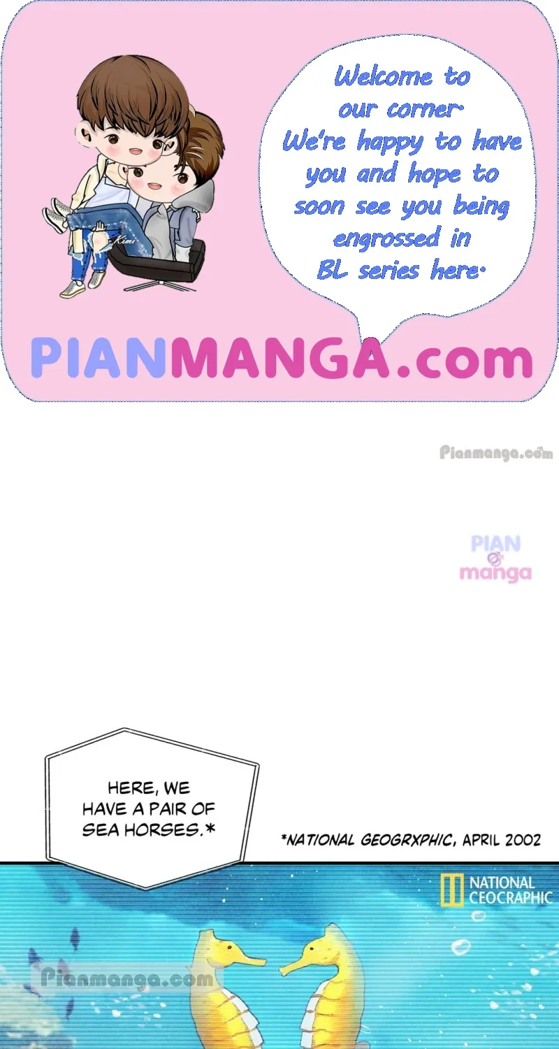 KissManga Comic online