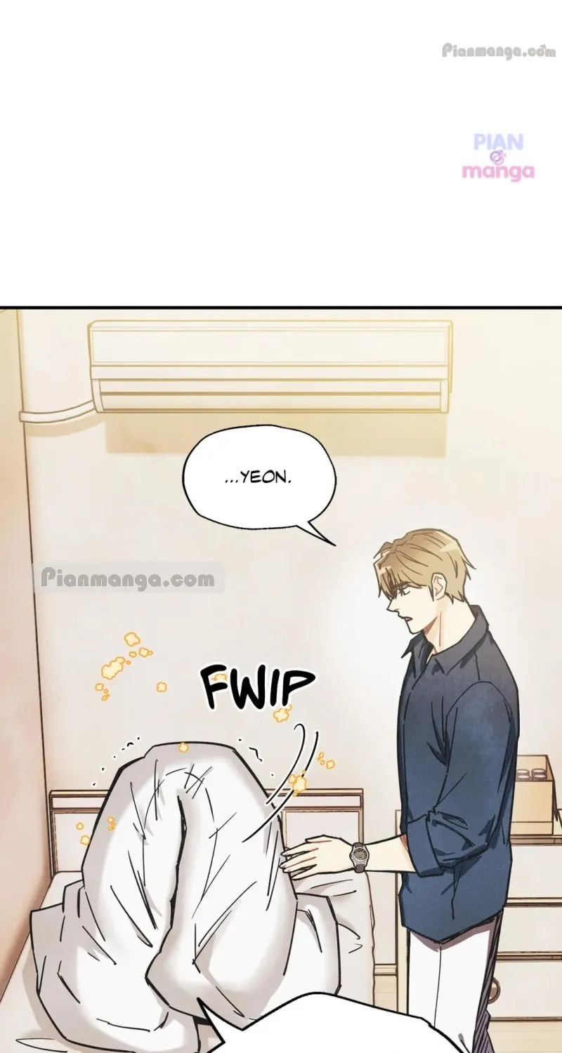 Pian Pian (Yaoi) - Page 78