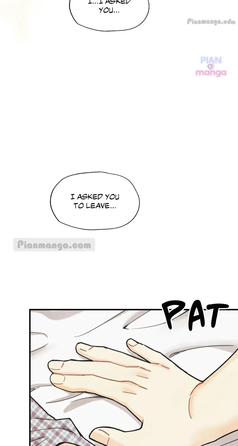 Pian Pian (Yaoi) Chapter 87 page 95 - MangaKakalot