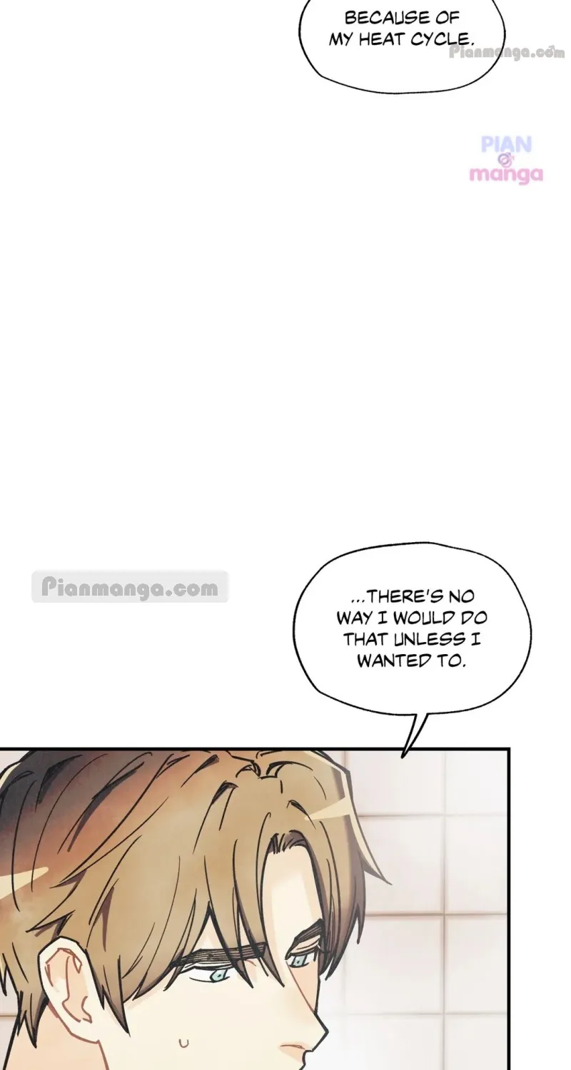 Pian Pian (Yaoi) - Page 68