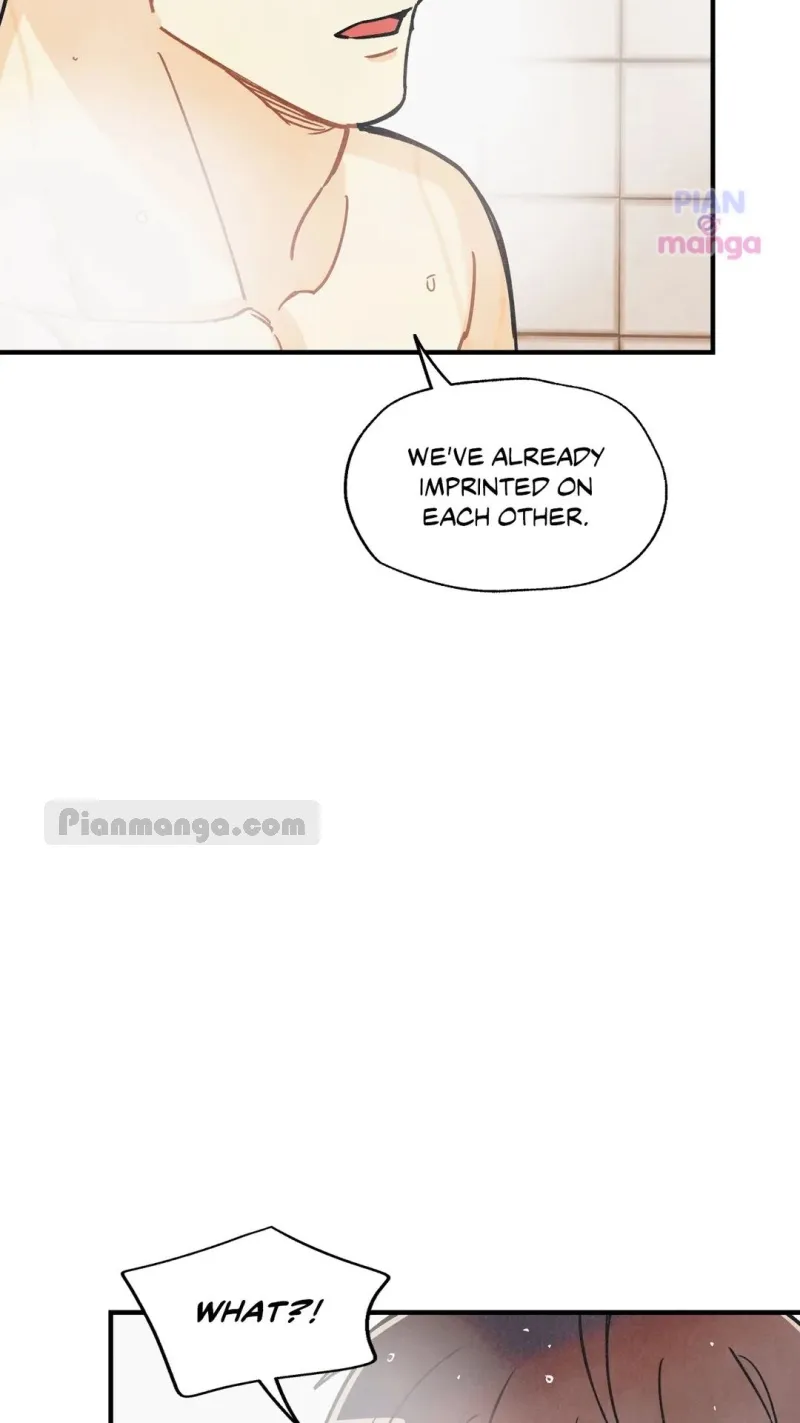 Pian Pian (Yaoi) - Page 69