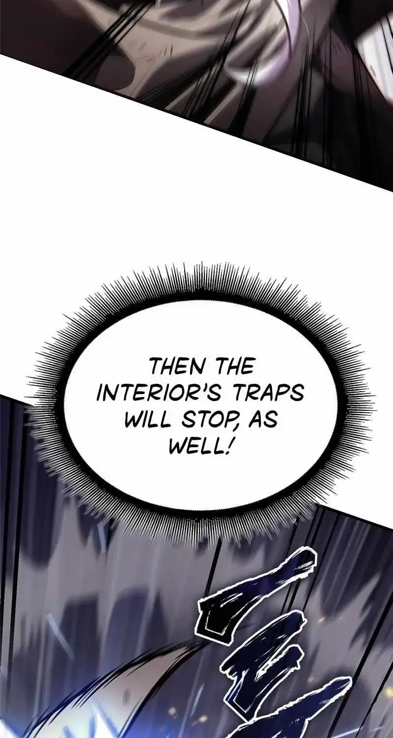 Pick Me Up! Chapter 109 page 23 - MangaKakalot