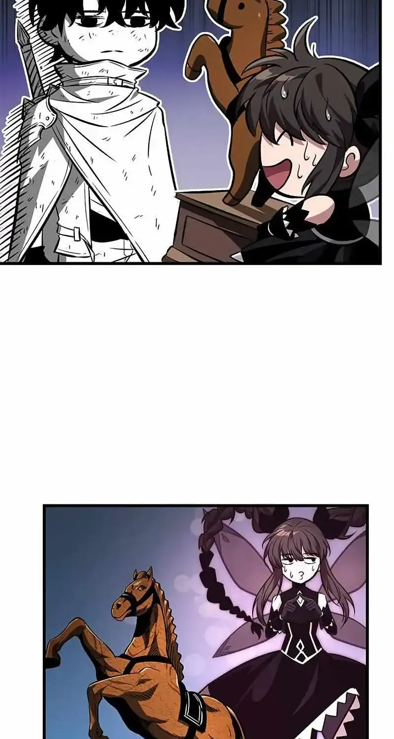 Pick Me Up! Chapter 112 page 73 - MangaKakalot