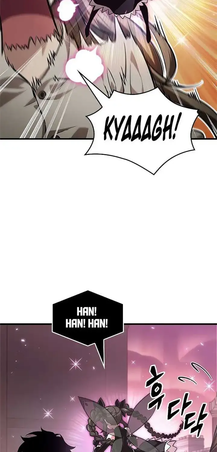 Pick Me Up! Chapter 113 page 23 - MangaKakalot