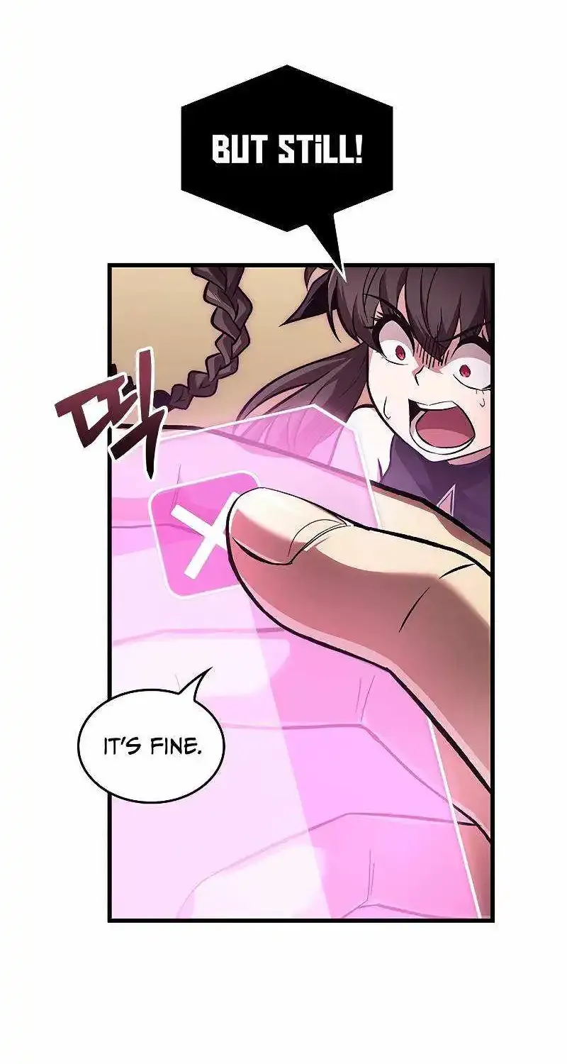 Pick Me Up! Chapter 114 page 18 - MangaKakalot