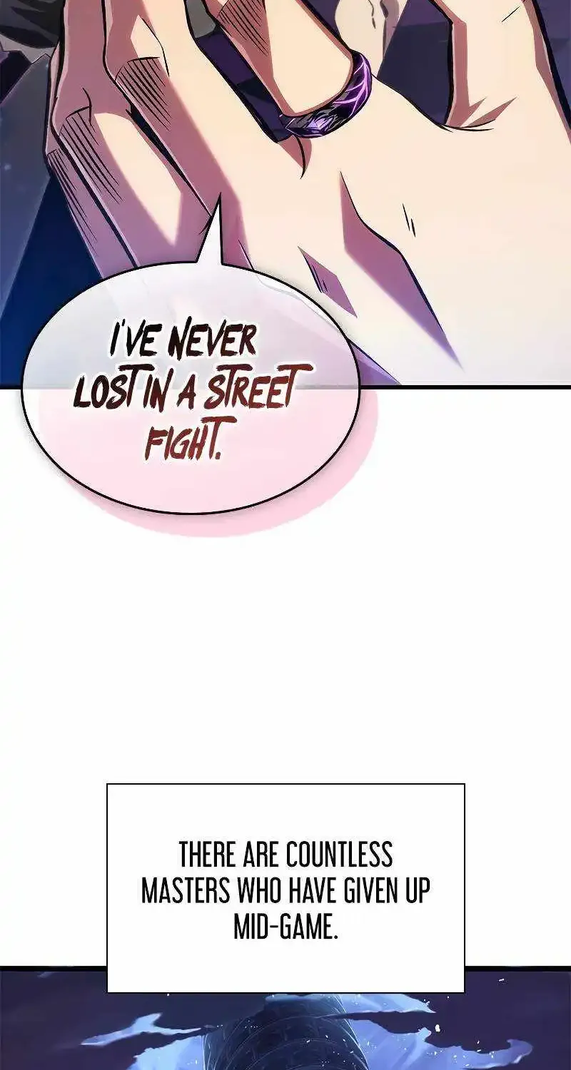 Pick Me Up! Chapter 114 page 20 - MangaKakalot