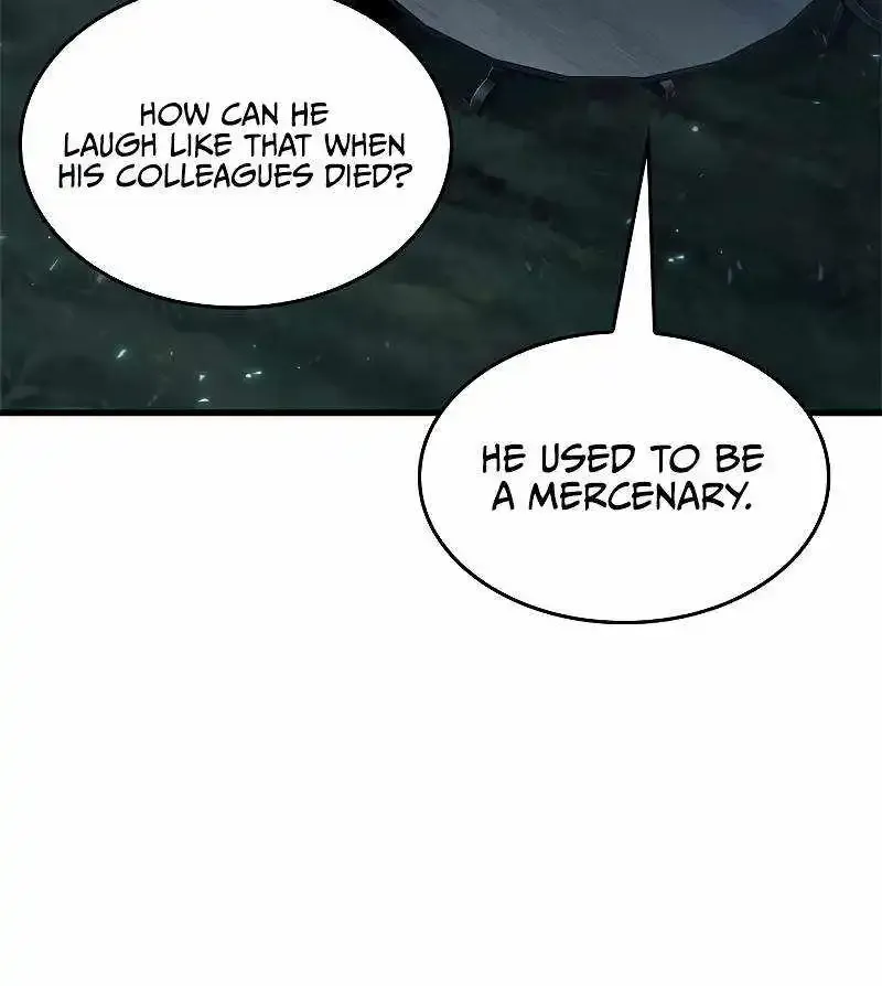 Pick Me Up! Chapter 114 page 40 - MangaKakalot