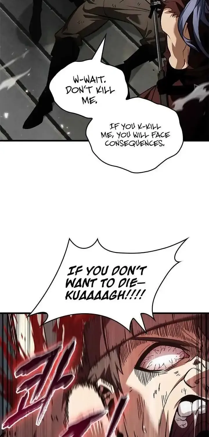 Pick Me Up! Chapter 115 page 50 - MangaKakalot