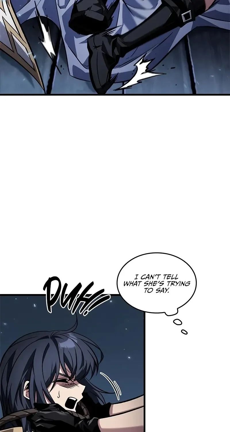 Pick Me Up! Chapter 117 page 57 - MangaKakalot