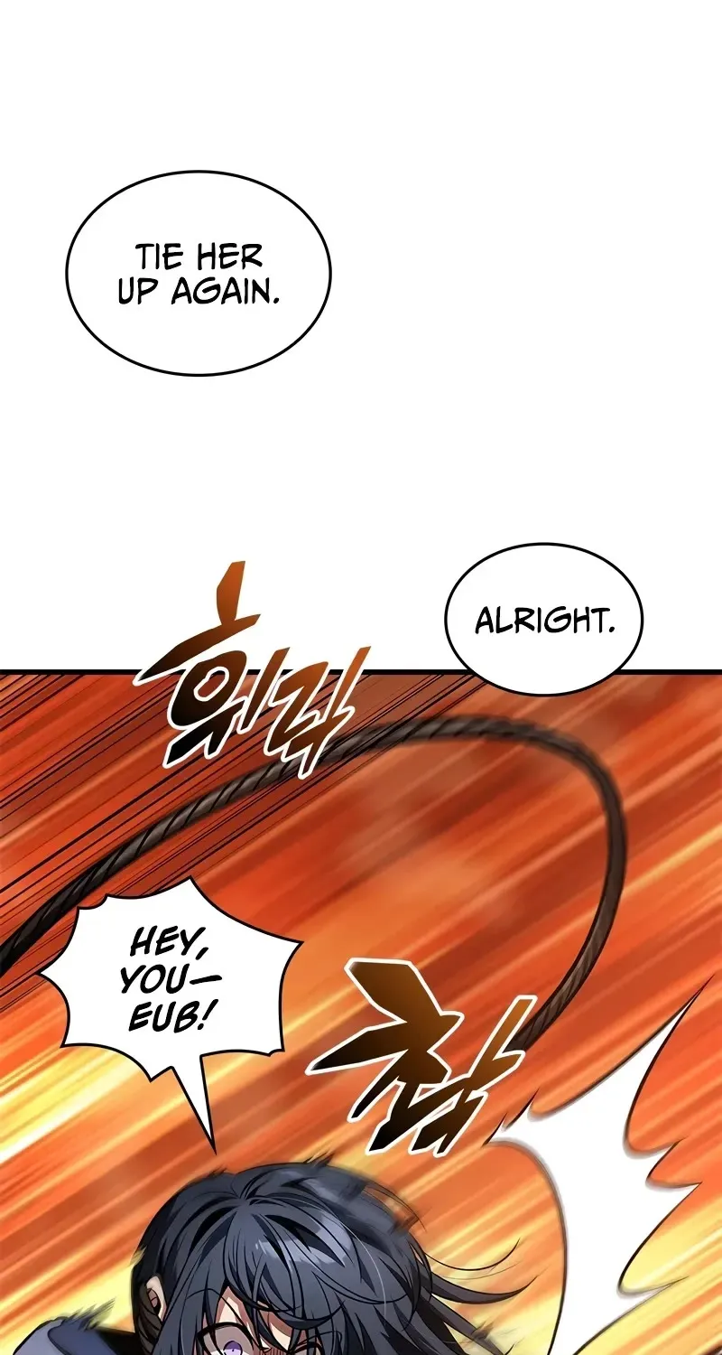 Pick Me Up! Chapter 117 page 76 - MangaKakalot