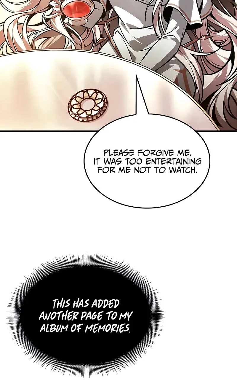 Pick Me Up! Chapter 118 page 11 - MangaKakalot