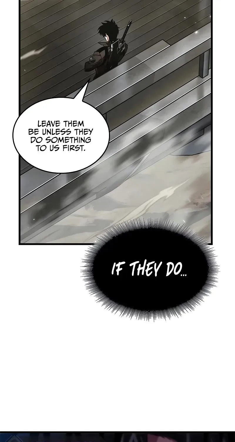 Pick Me Up! Chapter 118 page 16 - MangaKakalot