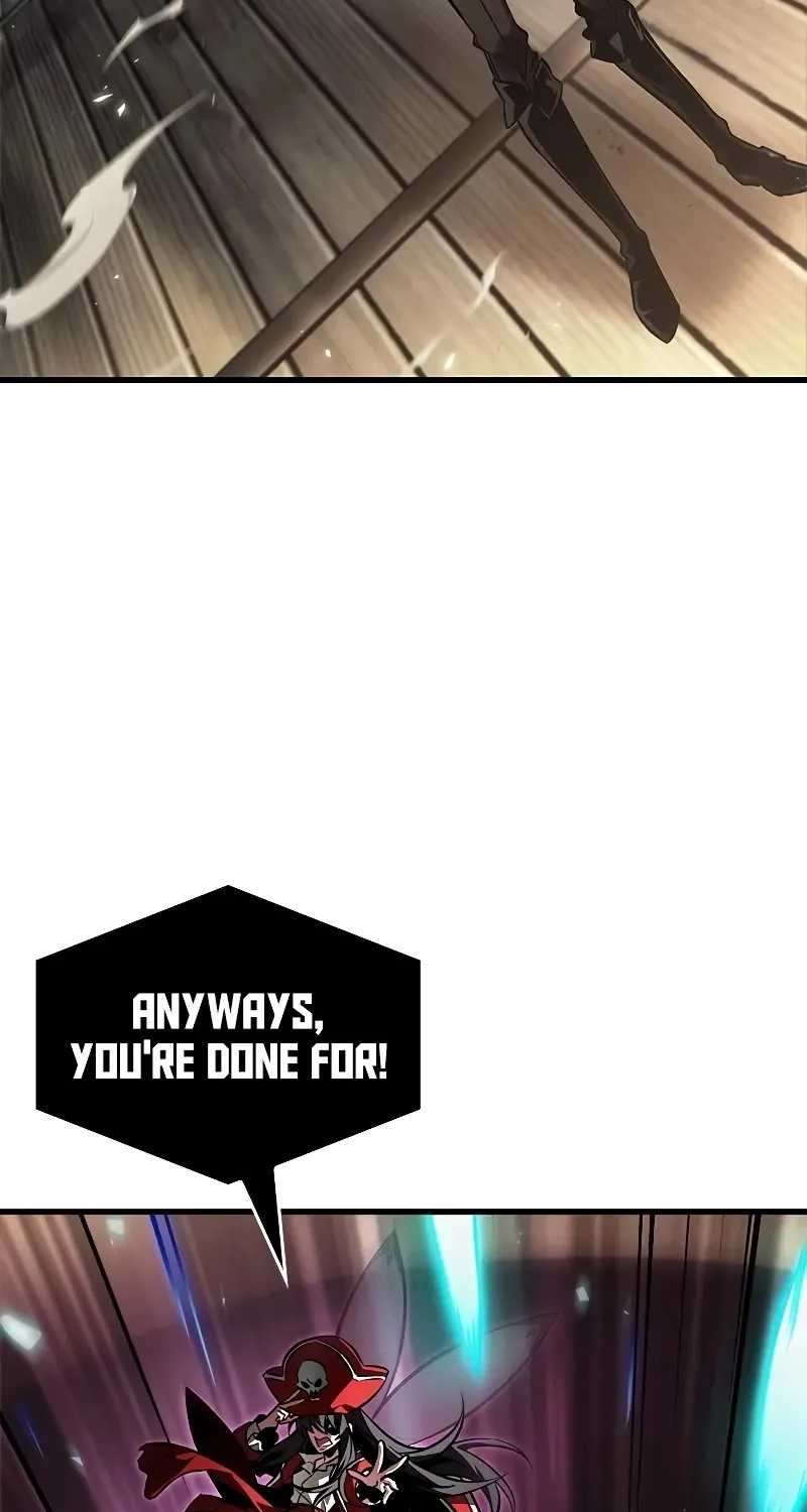 Pick Me Up! Chapter 121 page 82 - MangaKakalot