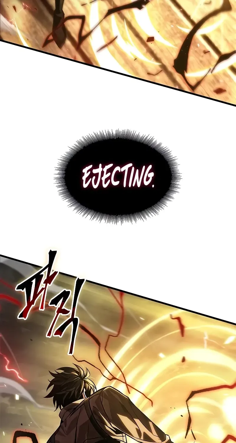 Pick Me Up! Chapter 121 page 91 - MangaKakalot