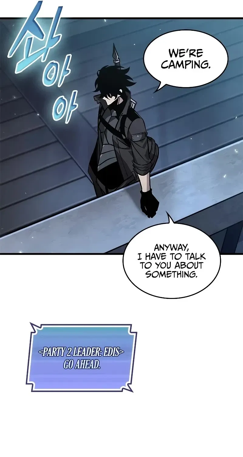 Pick Me Up! Chapter 129 page 72 - MangaNato