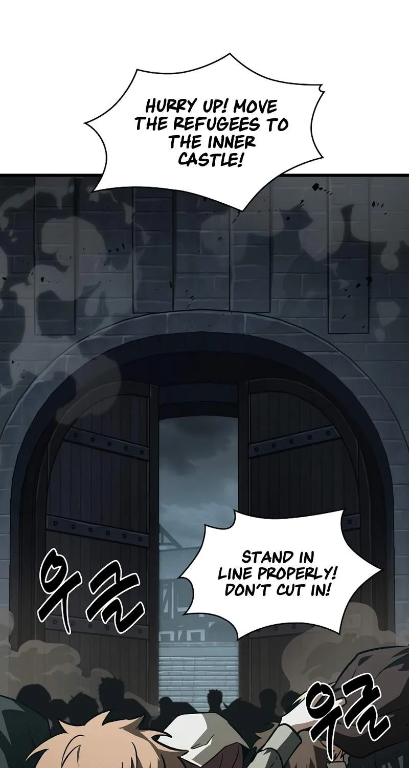 Pick Me Up! Chapter 27 page 8 - MangaNato