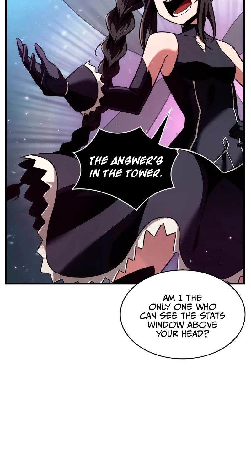 Pick Me Up! Chapter 3 page 38 - MangaNato