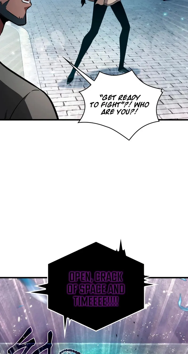 Pick Me Up! Chapter 3 page 76 - MangaNato