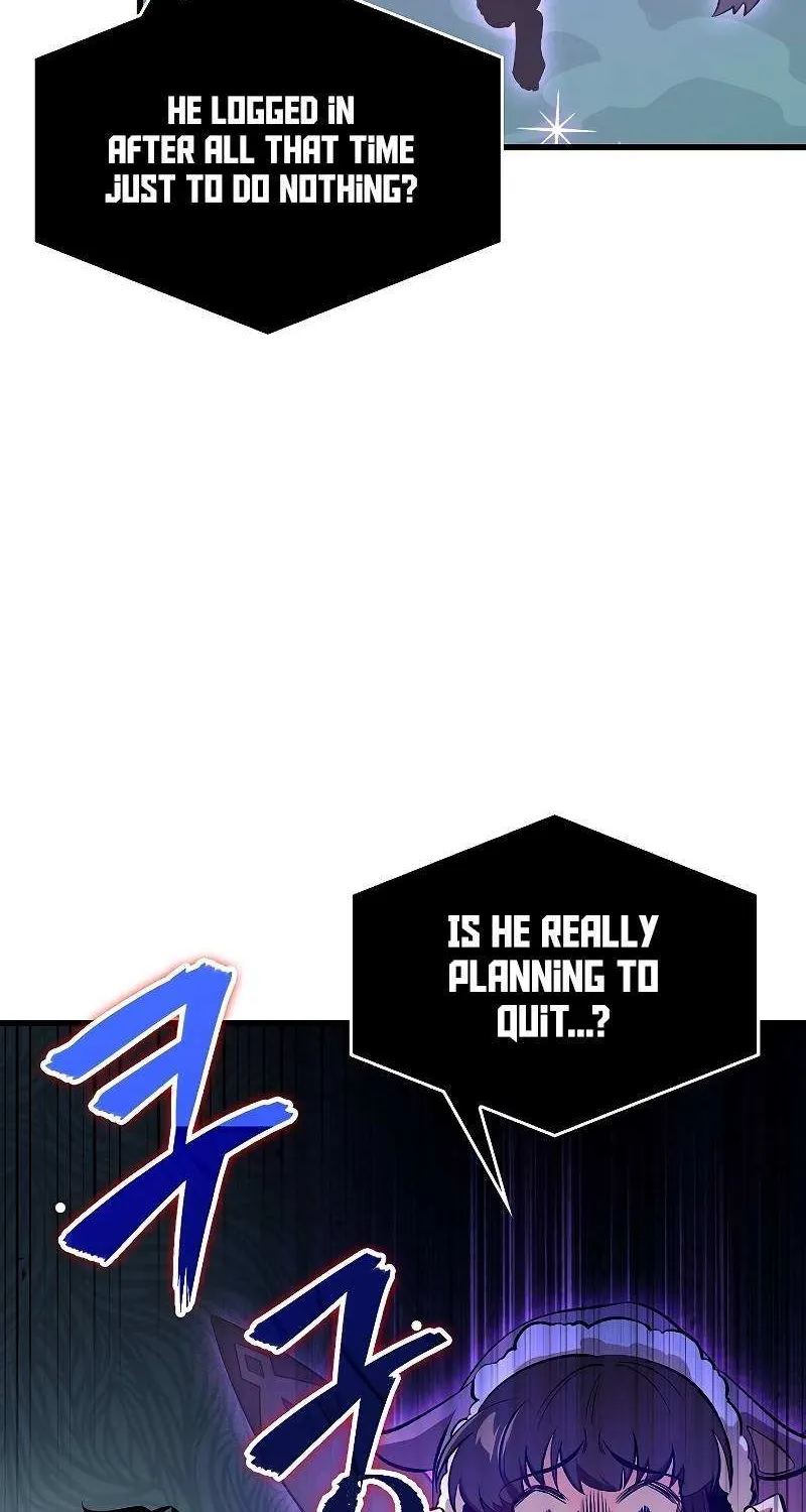 Pick Me Up! Chapter 41 page 38 - MangaNato