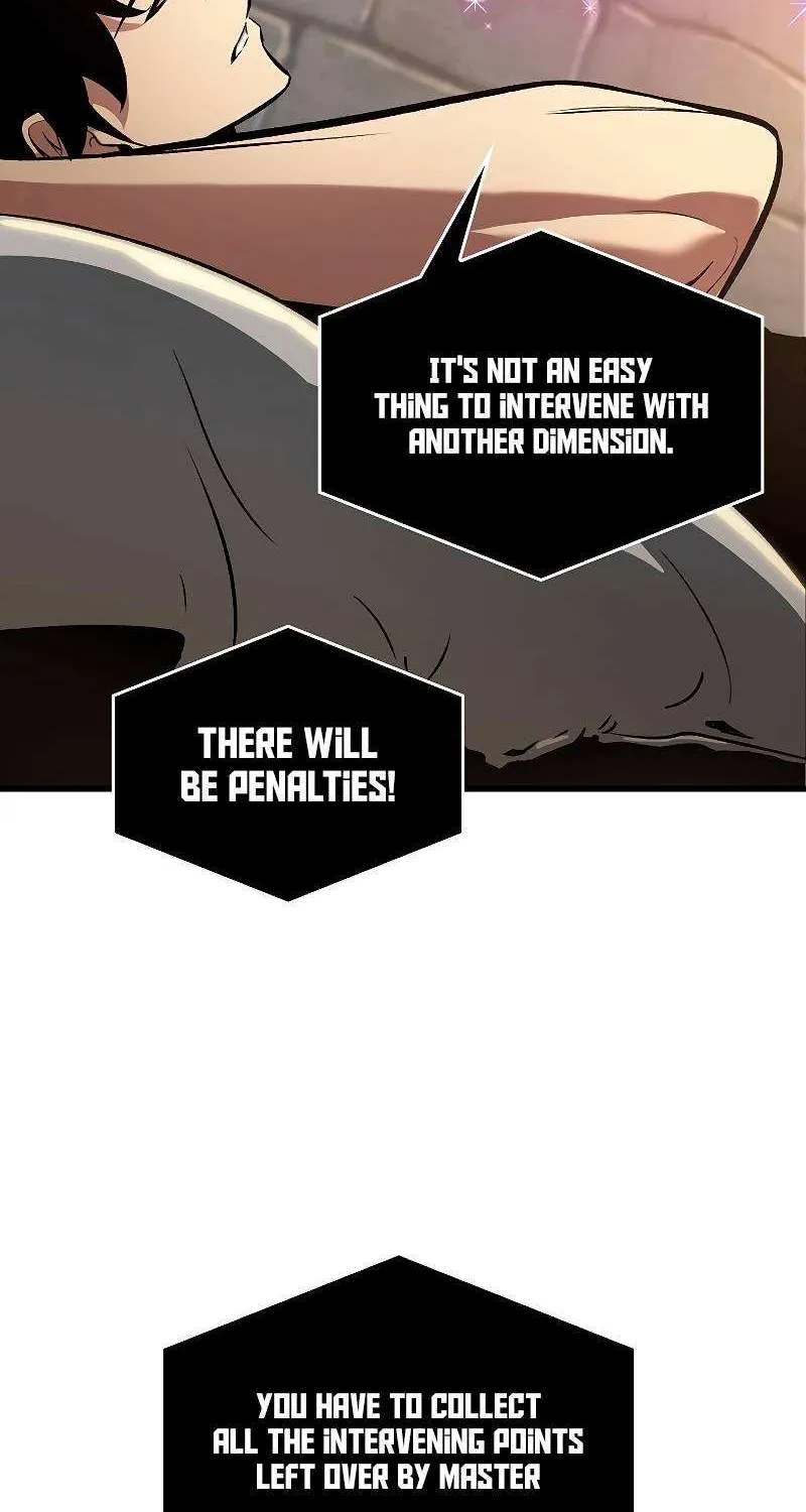 Pick Me Up! Chapter 41 page 50 - MangaNato