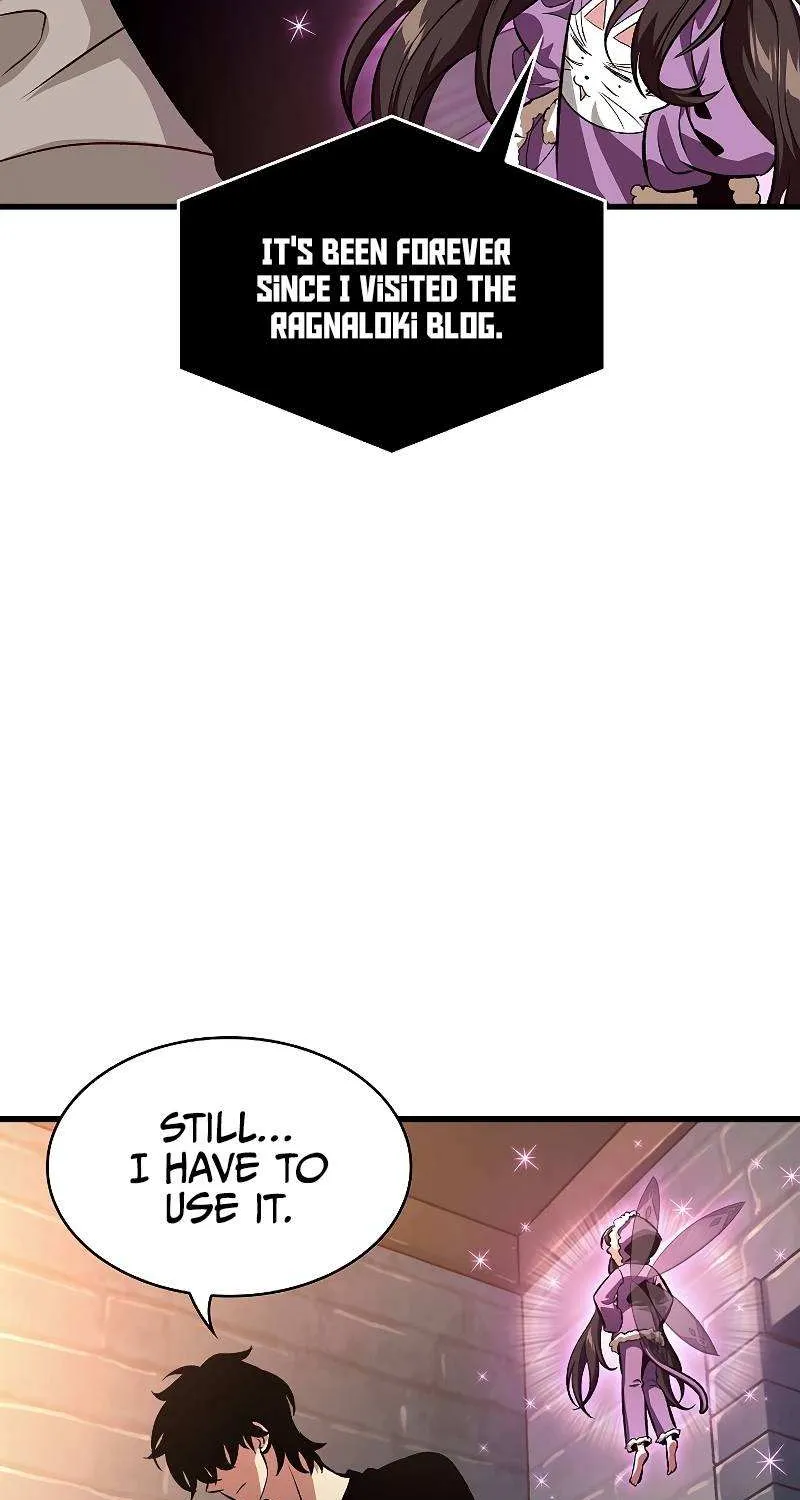 Pick Me Up! Chapter 41 page 53 - MangaNato