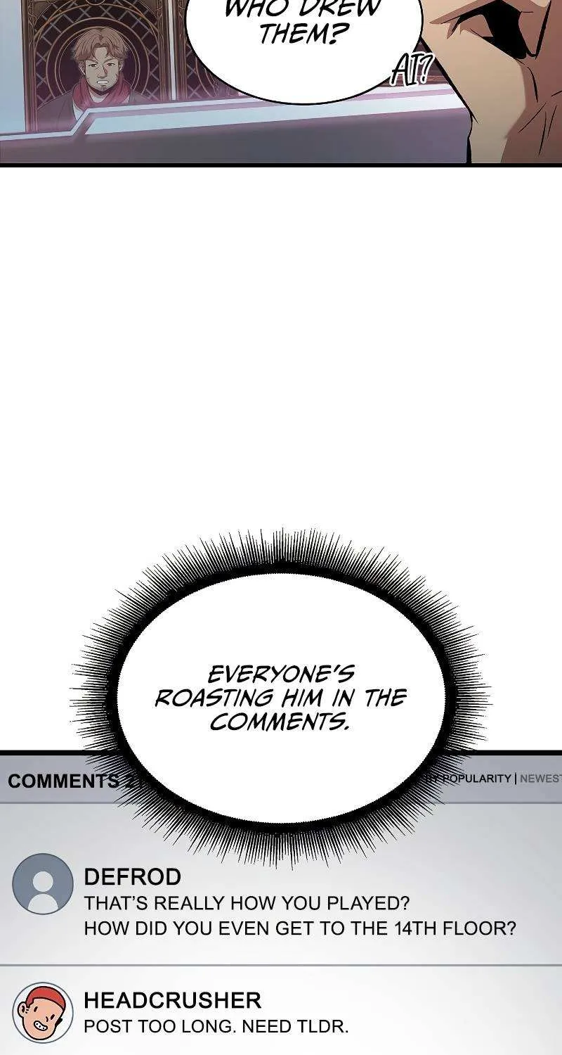 Pick Me Up! Chapter 41 page 72 - MangaNato