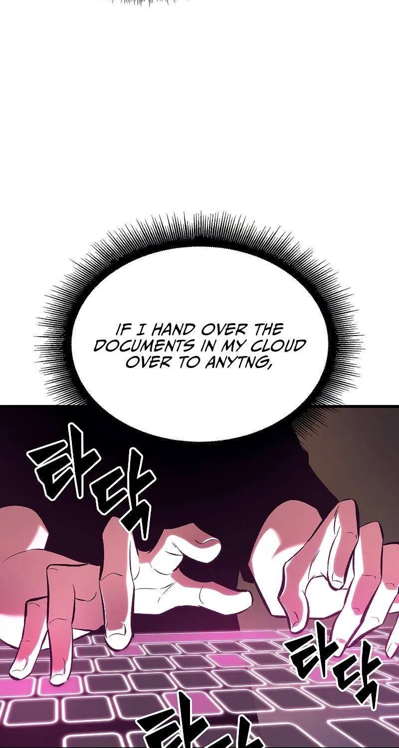 Pick Me Up! Chapter 41 page 75 - MangaNato