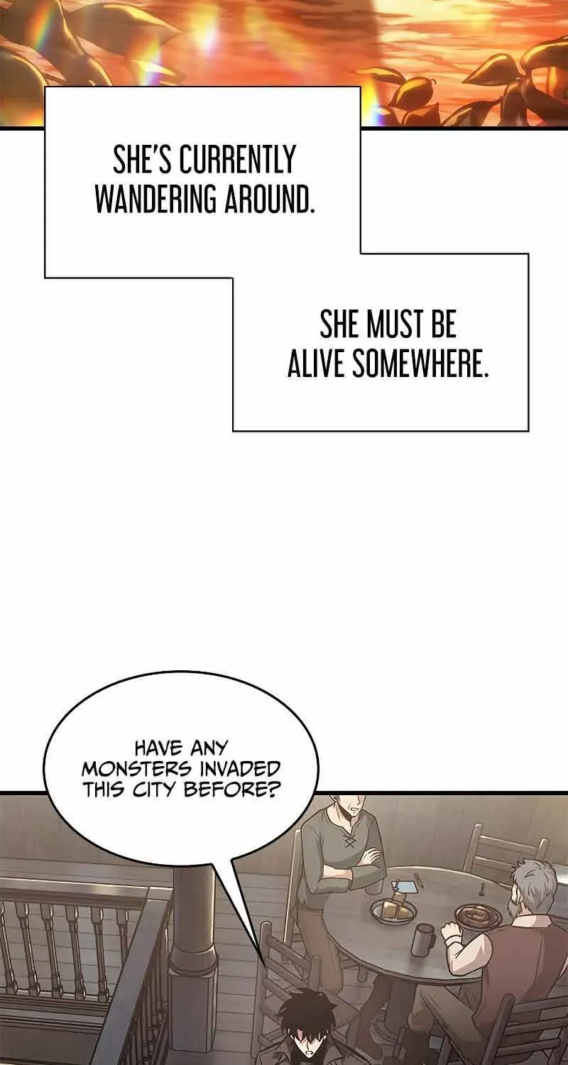 Pick Me Up! Chapter 59 page 96 - MangaNato