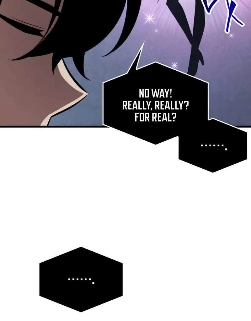 Pick Me Up! Chapter 6 page 11 - MangaNato