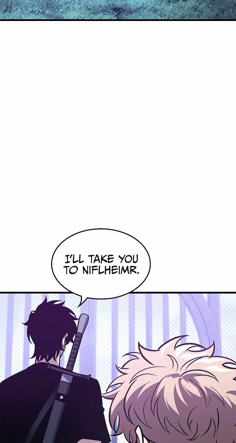 Pick Me Up! Chapter 64 page 59 - MangaNato