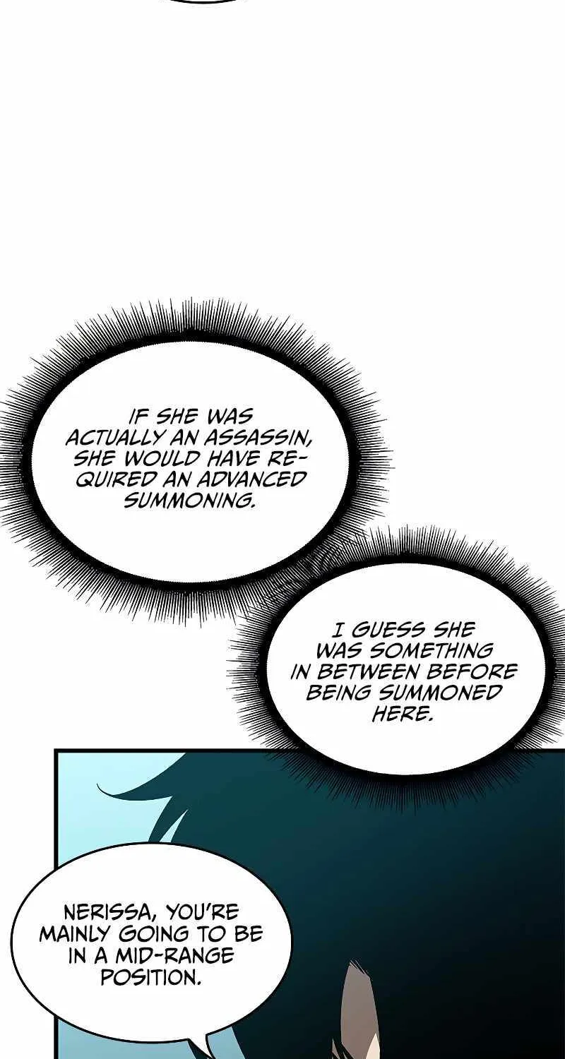 Pick Me Up! Chapter 64 page 82 - MangaNato