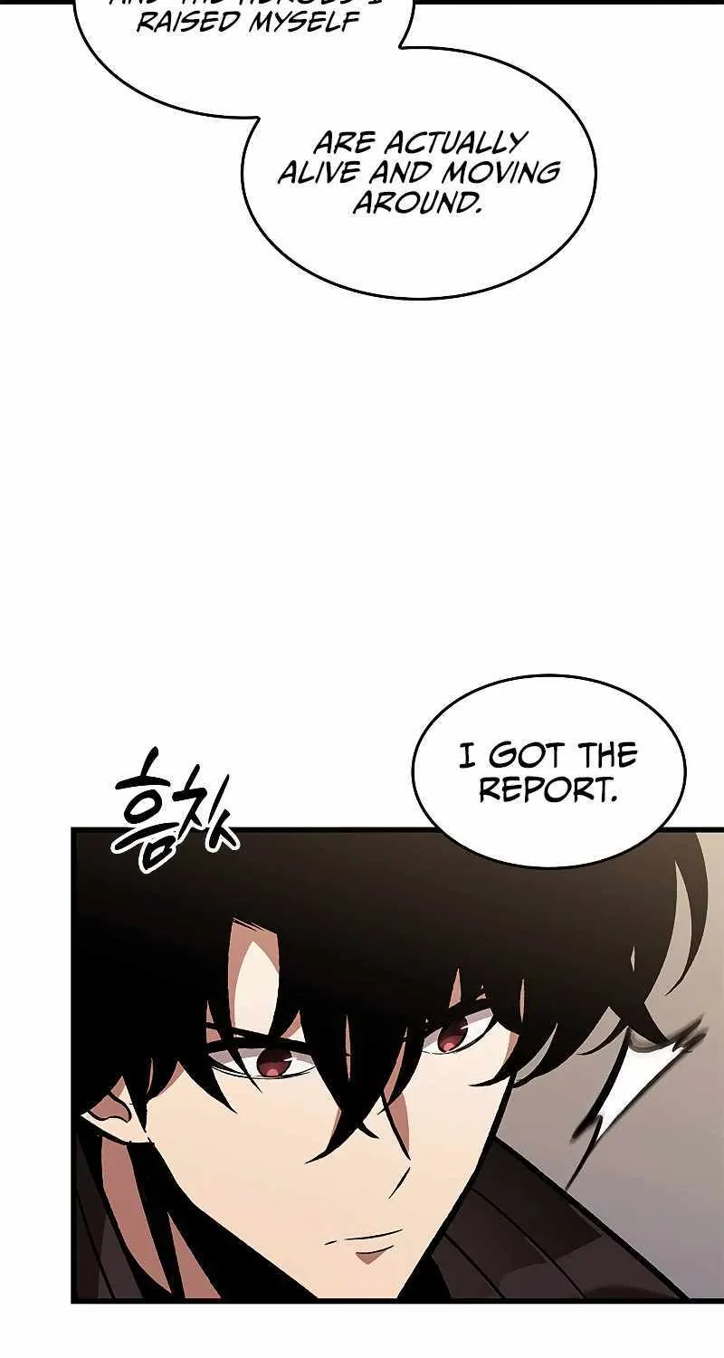 Pick Me Up! Chapter 81 page 64 - MangaNato