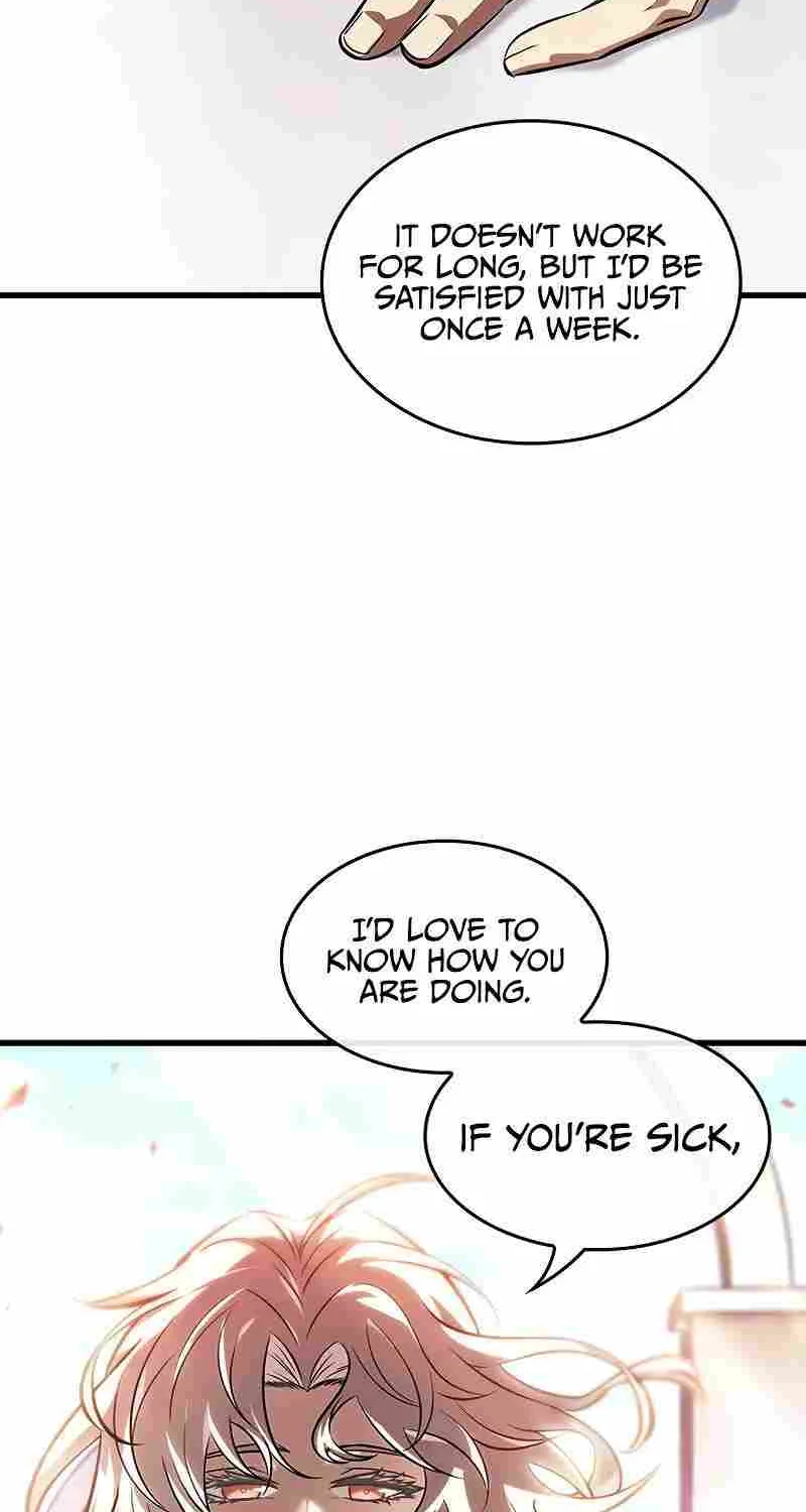 Pick Me Up! Chapter 91 page 56 - MangaNato