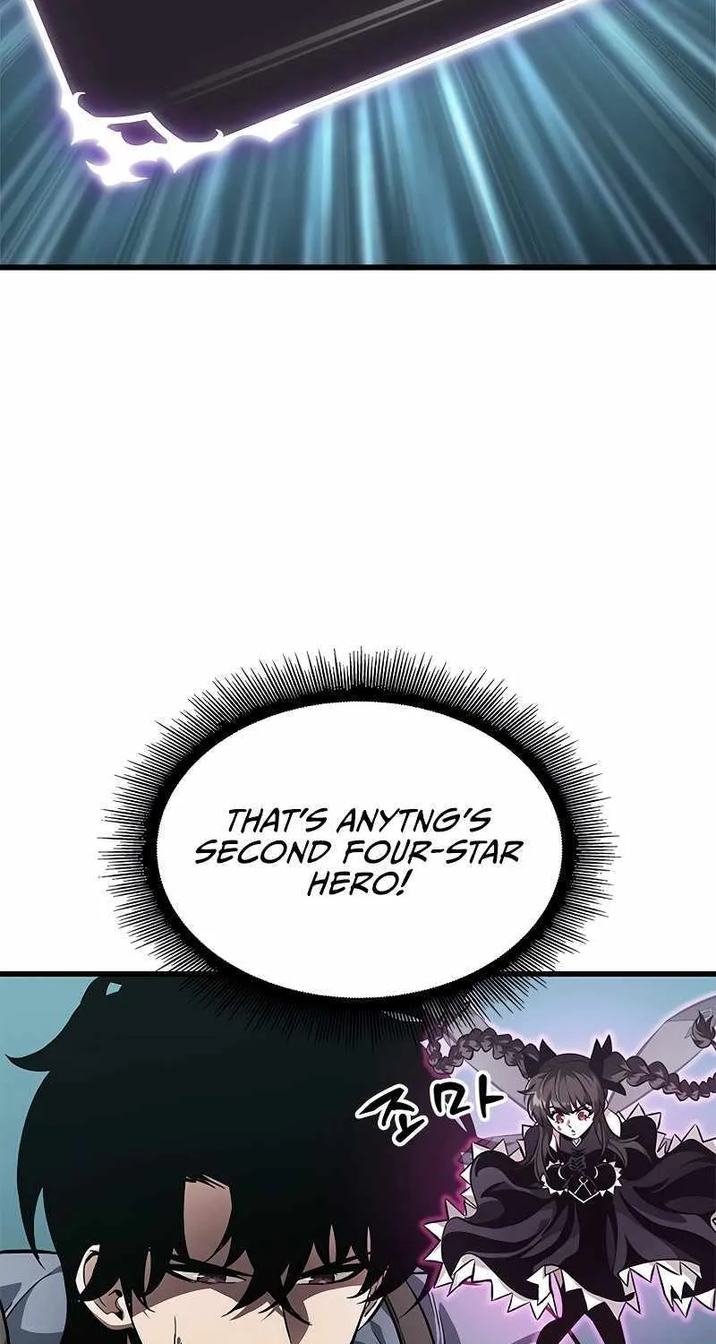 Pick Me Up! Chapter 92 page 32 - MangaNato