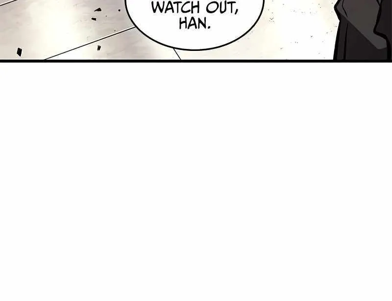 Pick Me Up! Chapter 92 page 82 - MangaNato