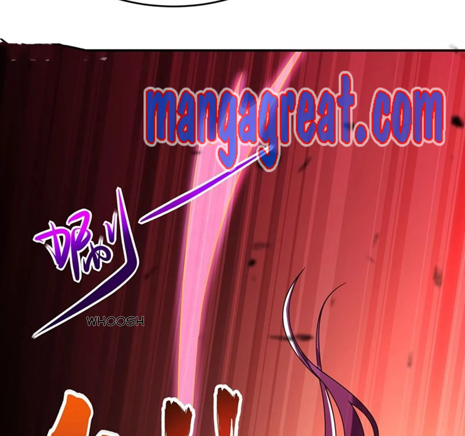 Picking Up A School Beauty To Be Wife Chapter 105 page 56 - MangaNato