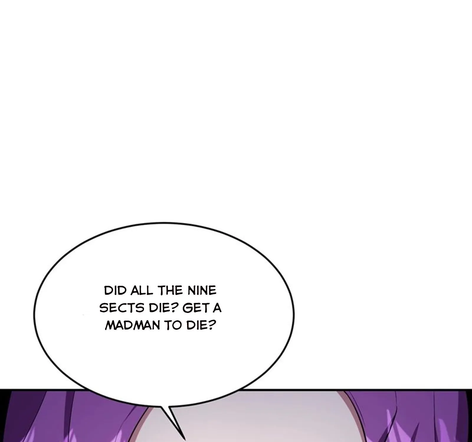 Picking Up A School Beauty To Be Wife Chapter 105 page 90 - MangaNato