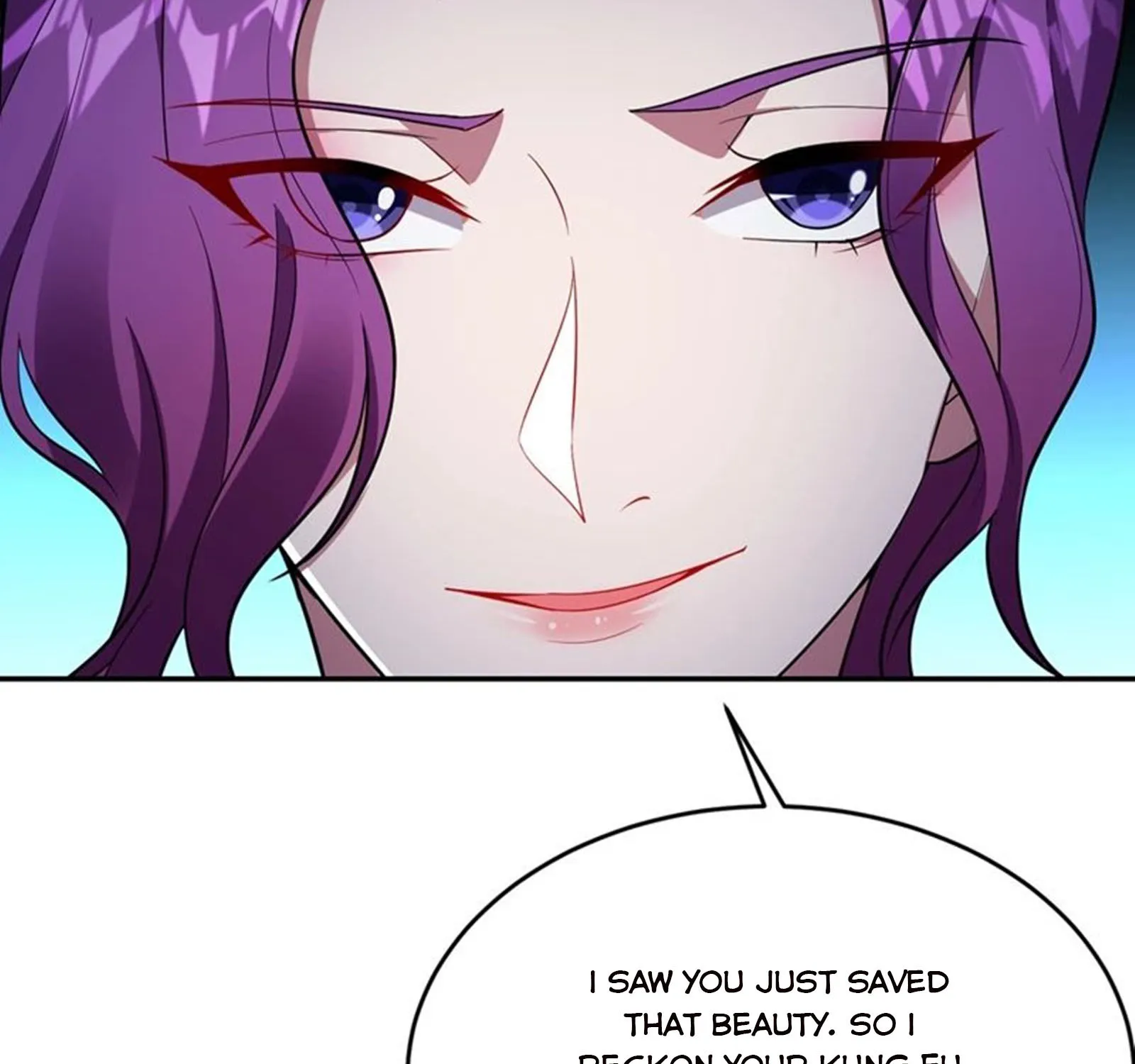 Picking Up A School Beauty To Be Wife Chapter 105 page 91 - MangaNato