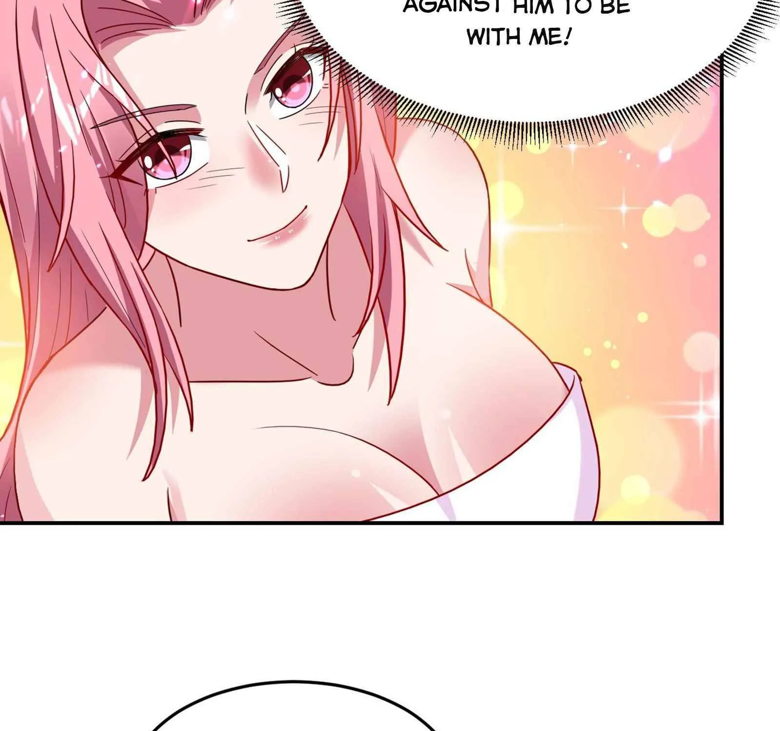 Picking Up A School Beauty To Be Wife Chapter 149 page 36 - MangaNato